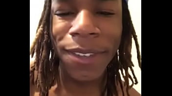 Verification Video - verification-video - Video 3423694