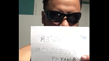 Verification Video - verification-video - Video 3344762