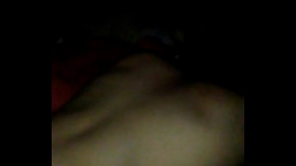 Tiene Novio Pero Le Gusta Mi Verga