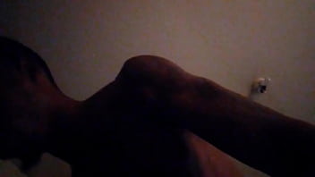 Savagebigdik At It Again