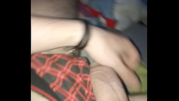 Verification Video - soloboy, verification-video - Video 3423550