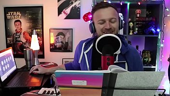 Get In That Tatey Hole | Candy Clips: Intergalactic Candycast Ep #004