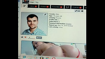 Verification Video - verification-video - Video 3423552