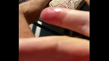 Cock, Gay, Precum, Soloboy - Gay - 2025 - Hot - Experience - Video 3344065