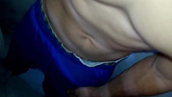 Blonde, Big-cock, Soloboy - Blonde - 2025 - Sexy - Session - Video 3342812