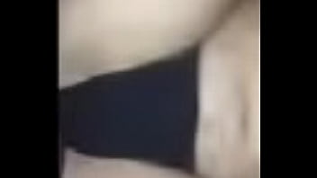 Verification Video - verification-video - Video 3344661