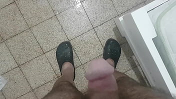 Big-cock, Cook - Unknown - 2025 - Wild - Performance - Video 3344634