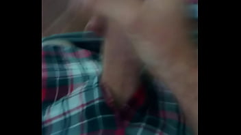 Cock, Masturbation, Soloboy - Unknown - 2025 - Steamy - Performance - Video 3423502