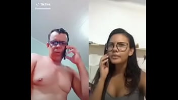 Porn, Porno, Fucking, Hard, Brazil, Bbw - Exotic - 2025 - Hot - Experience - Video 3348917