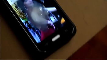 Milf, Chola, Soloboy - Milf - 2025 - Hot - Performance - Video 3423485