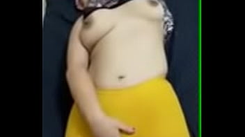 Vídeo De Verificación - verification-video - Video 3423465