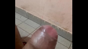 Vídeo De Verificación - duro, soloboy, pito - Video 3348942