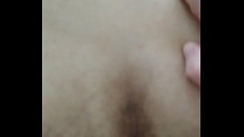 Comendo Meu Amigo - gay, quatro, pau, gay-sex - Video 3348953