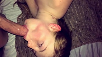 Gettin That Good Top From A Ginger Nympho Feat Redfox