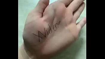 Verification Video - verification-video - Video 3344465