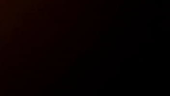 D4swing, Maduro1974, Madurozo - Unknown - 2025 - Wild - Performance - Video 3344425