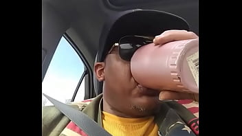 Verification Video - soloboy, verification-video - Video 3423397