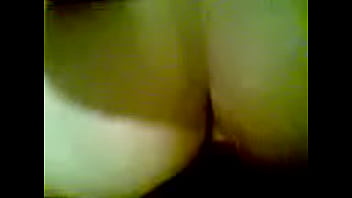 De A Perrito Como Te Gusta