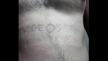 Verification Video - verification-video - Video 3344399