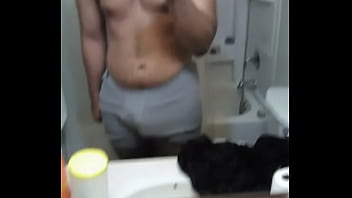 13inch Bbc Longdickken Soft Vid In Underwear