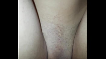 Cock, Teens - Unknown - 2025 - Intense - Performance - Video 3344353