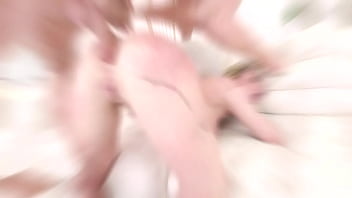 Manhandle! Dee Williams Gets Rough 4on1 Balls Deep Anal, Dap, Swallow Gio1054 - anal, blonde, milf, blowjob, rough, curvy, deep-throat, cum-swallowing, big-tits, usa, double-anal-d - Video 3344322