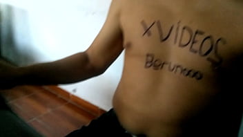 Verification Video - verification-video - Video 3423288