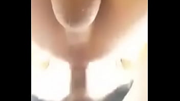 A tr_s no mato da rodoviária. (Parte 04)