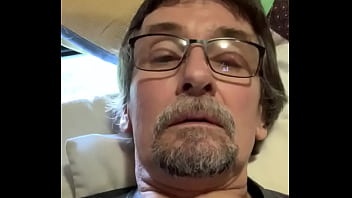 Verification Video - soloboy, verification-video - Video 3344325