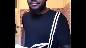 Kinshasa, Lubumbashi - Unknown - 2025 - Incredible - Session - Video 3348672