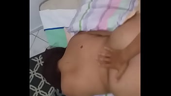 Prima Da Minha Mãe Casada