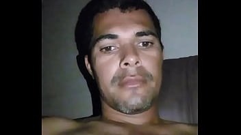Vídeo De Verificação - soloboy, verification-video - Video 3344345