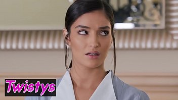 When Girls Play - (india Summer, Emily Willis) - Subservient - Twistys