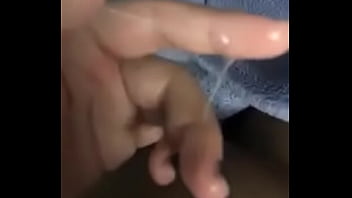 Morena Do Bate Papo Uol Mostra A Buceta Lisinha