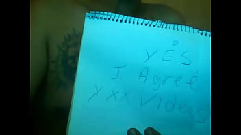 Verification Video - verification-video - Video 3423189