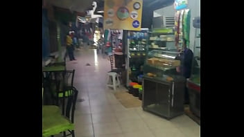 Vídeo De Verificación - verification-video - Video 3344332