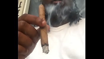 Bbc, Bored - Unknown - 2025 - Passionate - Show - Video 3423193