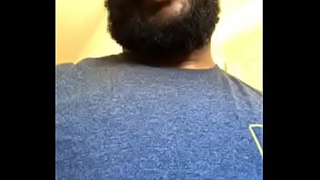 Verification Video - verification-video - Video 3423195