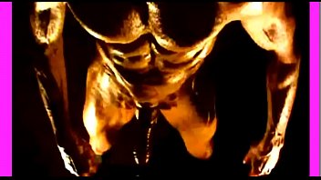 Flexing My Hard Muscles And Showing My Huge Cock Just For You