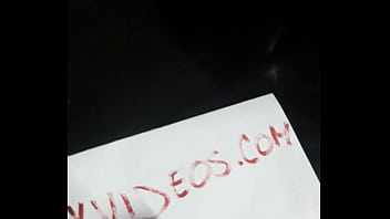 Vídeo De Verificación - soloboy, verification-video - Video 3423176