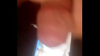 Tributo Para Florb3ln