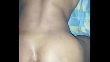 Vídeo De Verificación - gay, verification-video - Video 3344293