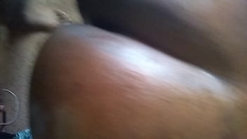 Verification Video - verification-video - Video 3422095