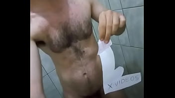 Verification Video - verification-video - Video 3423145