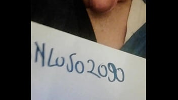 Video Di Verifica - verification-video - Video 3344037