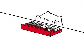 Safado, Gato - Unknown - 2025 - Sexy - Session - Video 3422031