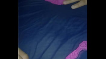 Caliente Y Mojada - pussy, mojada - Video 3344754
