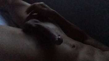 Big, Masturbation, Solo, Masturbate, Colombiano, Soloboy - Solo_-_masturbation - 2025 - Passionate - Experience - Video 3346559