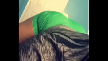 Ass, Booty, Gay, Fat-ass - Gay - 2025 - Hot - Experience - Video 3341782