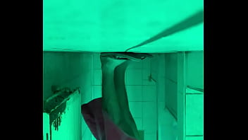 Gay, Arab-spy-shower, Arab-man-shower - Gay - 2025 - Hot - Scene - Video 3346537